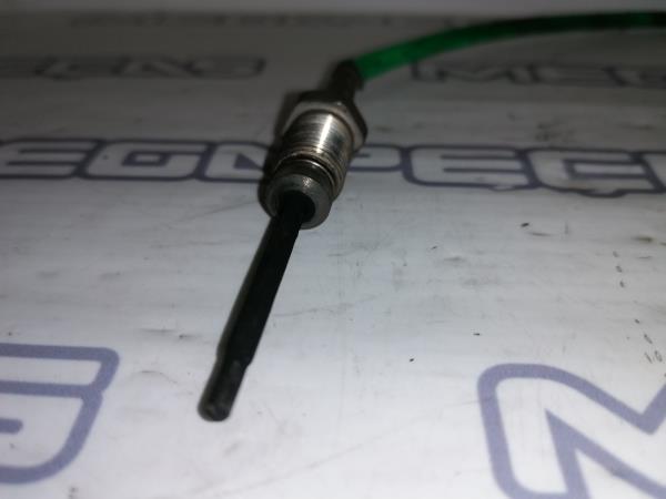 Sonda lambda FORD S-Max (WA6) Imagem-1