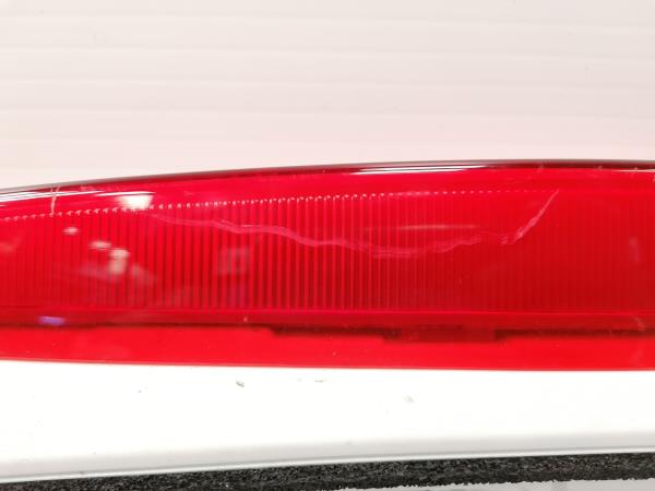 Rear Spoiler HYUNDAI i30 (GD) Imagem-3
