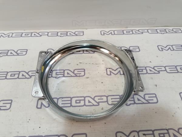 Anello Del Selettore Del Cambio MITSUBISHI ASX (GA_W_) Imagem-1