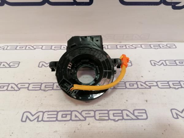 Fita de airbags MITSUBISHI ASX (GA_W_)