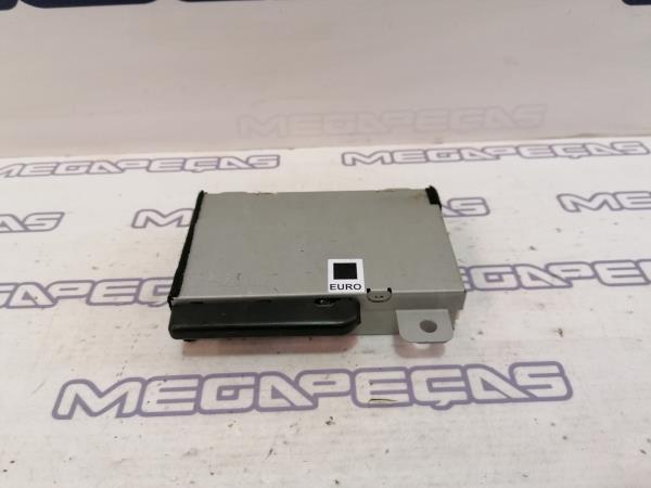 Módulo bluetooth MITSUBISHI ASX (GA_W_) Imagem-1