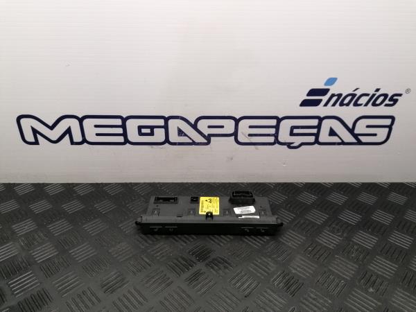 Pulsante / interruttore sedili riscaldati BMW 6 (E63)