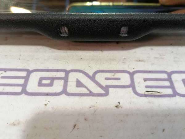 Espelho retrovisor interior MITSUBISHI ASX (GA_W_) Imagem-1