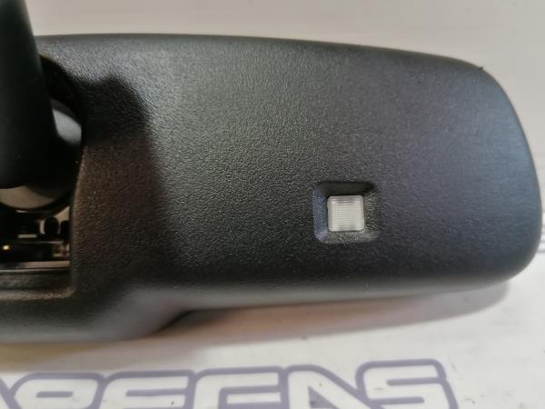 Espelho retrovisor interior MITSUBISHI ASX (GA_W_) Imagem-4