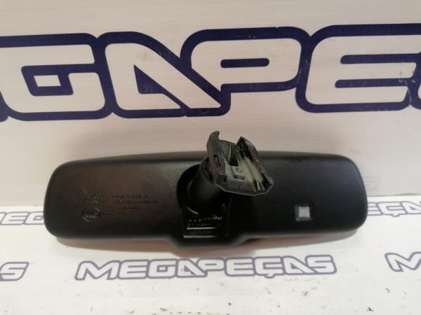 Espelho retrovisor interior MITSUBISHI ASX (GA_W_) Imagem-5