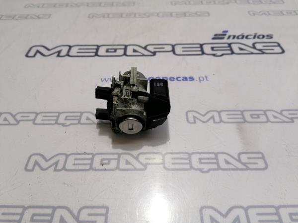 Canhão de porta MERCEDES-BENZ Classe C Carrinha (S204)