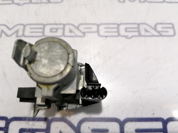 Canhão de porta MERCEDES-BENZ Classe C Carrinha (S204) Imagem-2