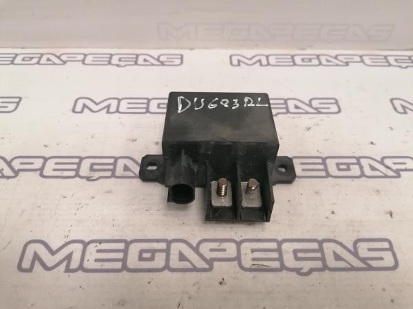 Botão / interruptor electromecânico / relé MERCEDES-BENZ Classe E (W211)