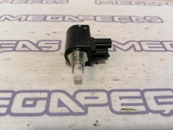 Válvula pedal embraiagem MITSUBISHI ASX (GA_W_)