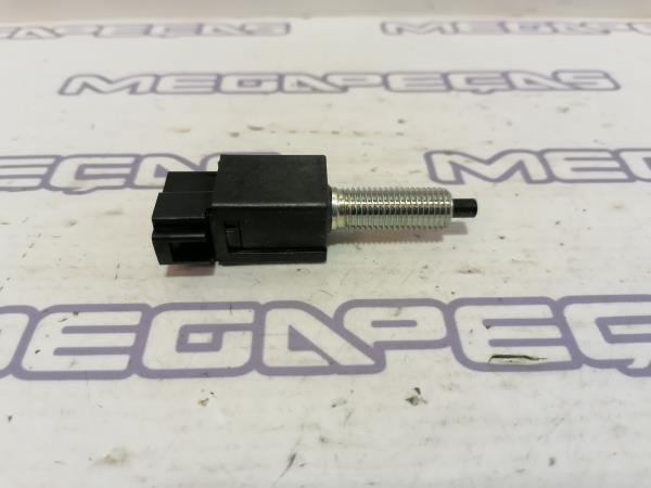 Válvula pedal embraiagem MITSUBISHI ASX (GA_W_)