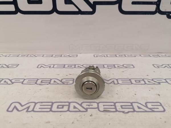 Canhão de porta FORD Transit Kombi