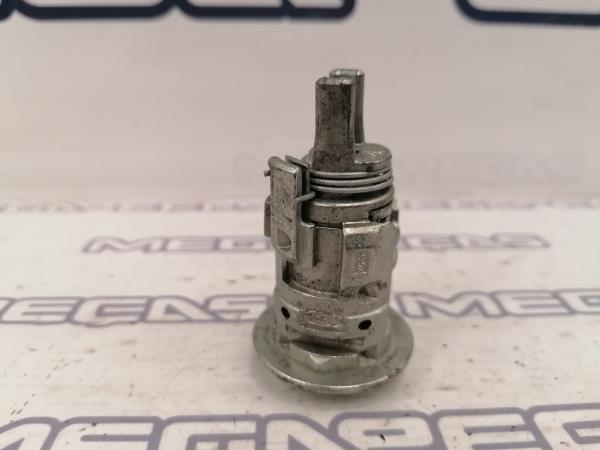 Canhão de porta FORD Transit Kombi Imagem-1