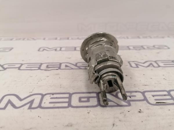 Canhão de porta FORD Transit Kombi Imagem-2