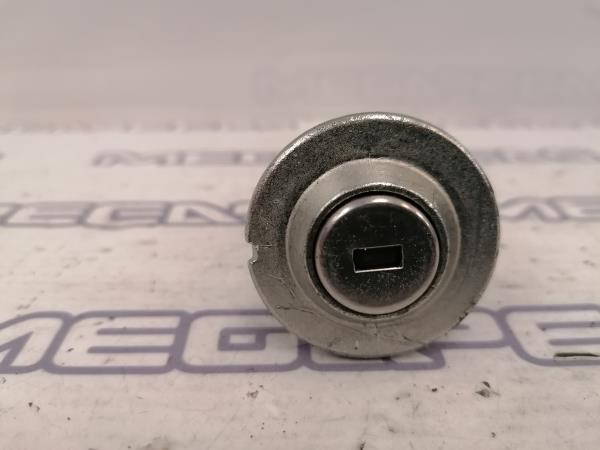 Canhão de porta FORD Transit Kombi Imagem-3