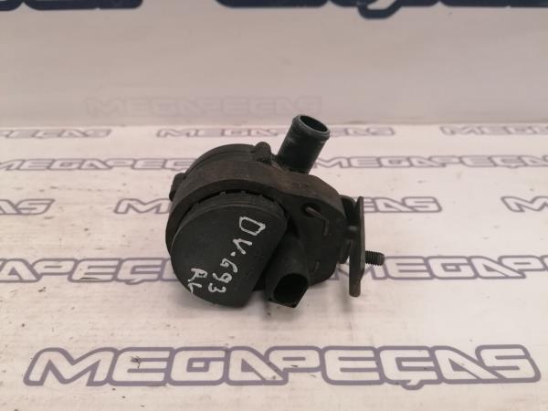 Bomba de agua MERCEDES-BENZ Classe E (W211)