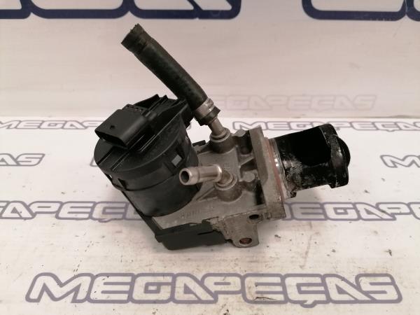Válvula EGR BMW 3 (F30, F80) Imagem-1