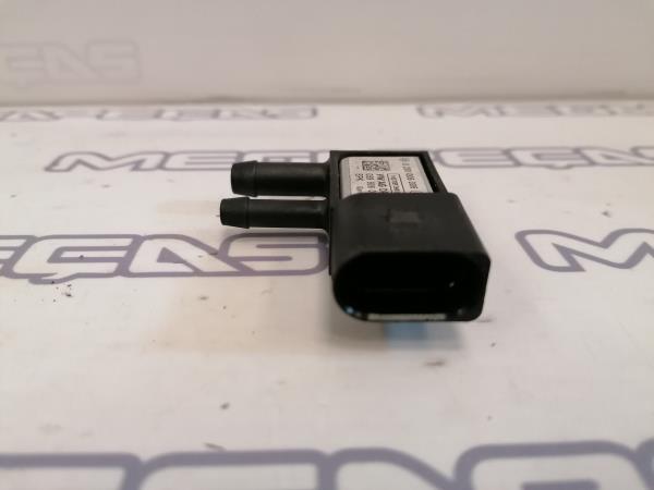 Sonda lambda AUDI A5 Sportback (8TA) Imagem-1
