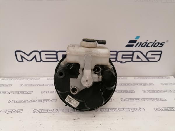 Servofreio AUDI A5 Sportback (8TA)