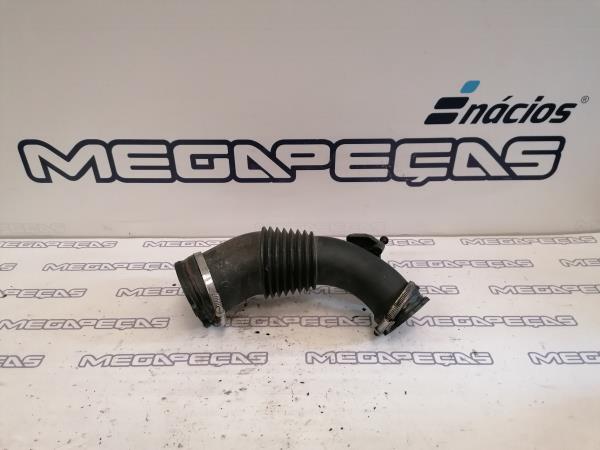 Tubo intercooler AUDI A5 Sportback (8TA)