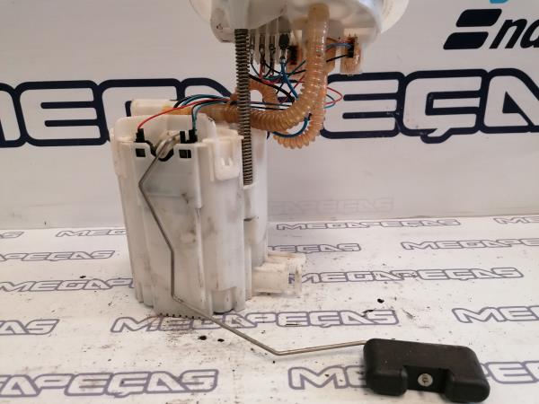 Pompe à carburant AUDI A5 Sportback (8TA) Imagem-1