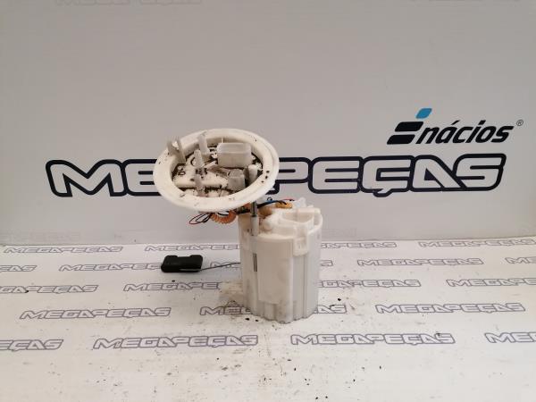 Pompe à carburant AUDI A5 Sportback (8TA)