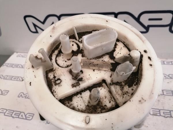 Pompe à carburant AUDI A5 Sportback (8TA) Imagem-2