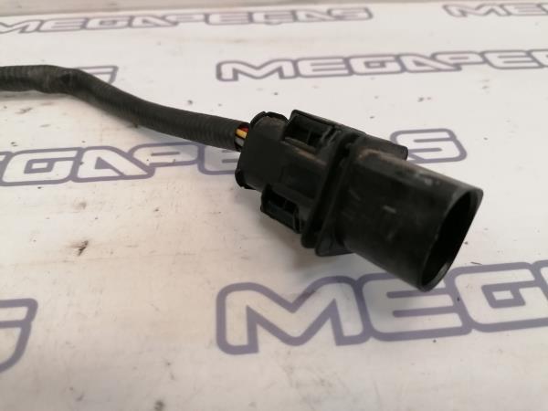 Sonda lambda MERCEDES-BENZ Classe C (W204) Imagem-2