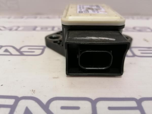 Módulo ESP SUBARU Forester (SH_) Imagem-1