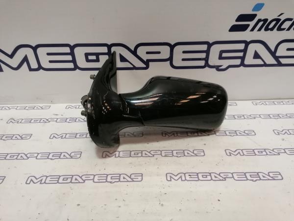 Retrovisor / espelho esquerdo FIAT Punto (176_)