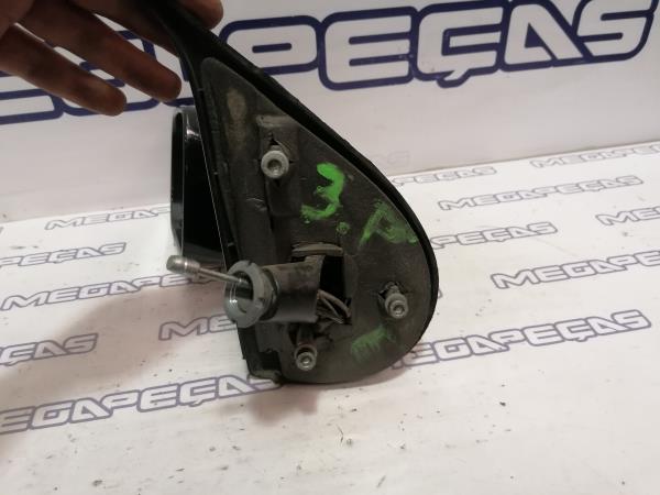 Retrovisor / espelho esquerdo FIAT Punto (176_) Imagem-2