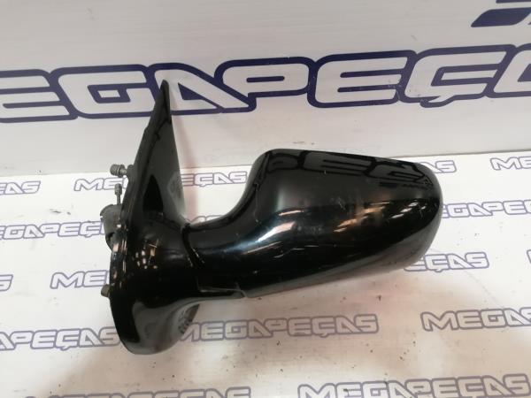 Retrovisor / espelho esquerdo FIAT Punto (176_) Imagem-1