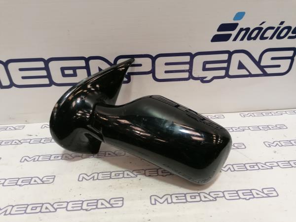 Retrovisor / espelho esquerdo FIAT Punto (176_) Imagem-5