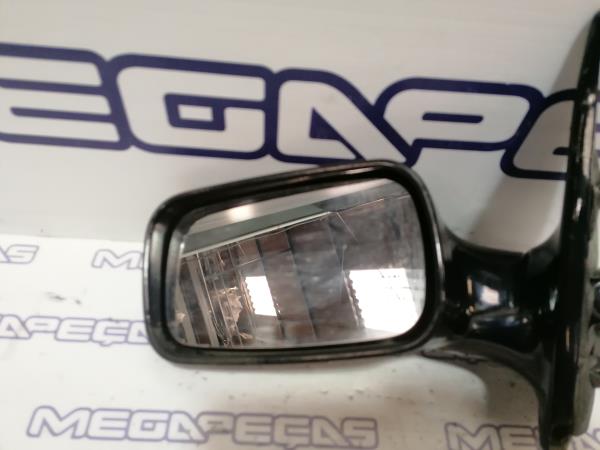 Retrovisor / espelho esquerdo FIAT Punto (176_) Imagem-4