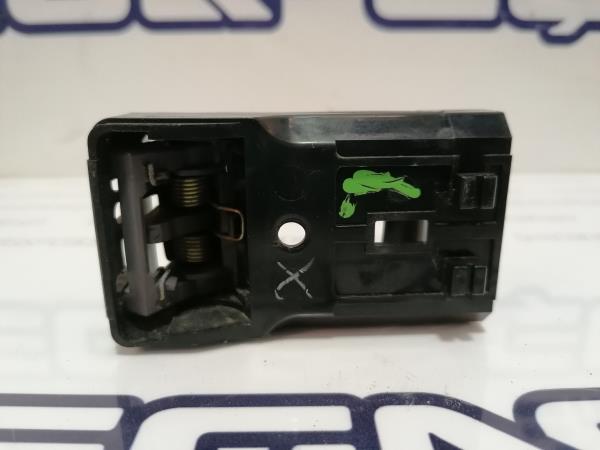 Maniglia interna porta anteriore destra NISSAN Micra II (K11) Imagem-1