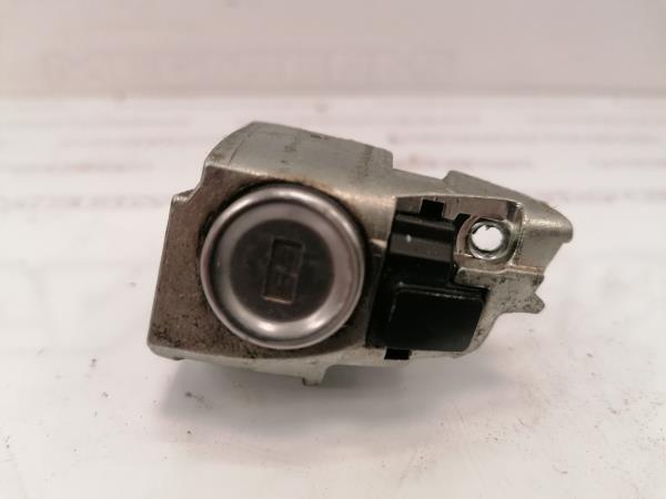 Canhão de porta MERCEDES-BENZ Classe A (W169)