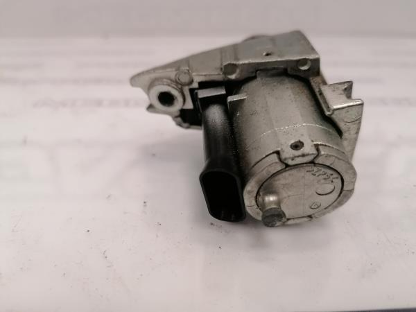 Canhão de porta MERCEDES-BENZ Classe A (W169) Imagem-2