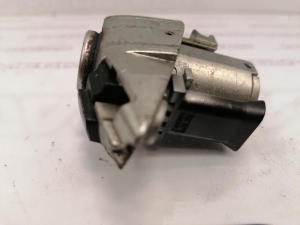 Canhão de porta MERCEDES-BENZ Classe A (W169) Imagem-1