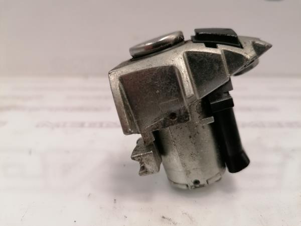 Canhão de porta MERCEDES-BENZ Classe A (W169) Imagem-4