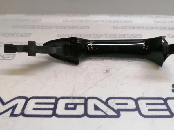 Left front door handle MERCEDES-BENZ Classe C Carrinha (S204) Imagem-4