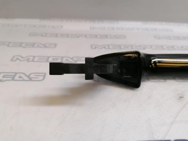 Left front door handle MERCEDES-BENZ Classe C Carrinha (S204) Imagem-5