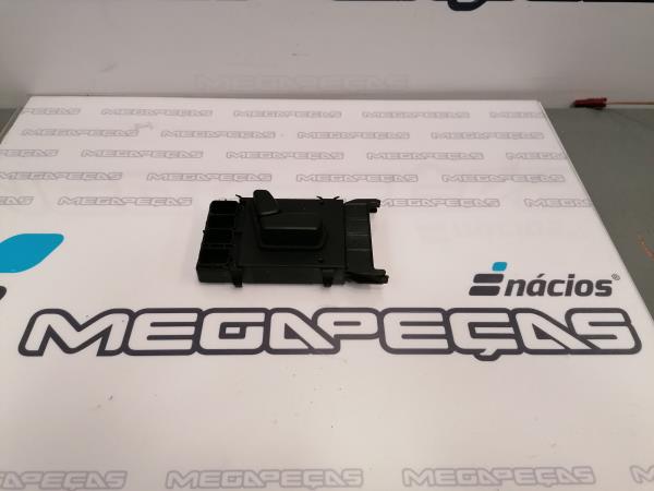 Botão / interruptor regulação de bancos MERCEDES-BENZ Classe M (W163)