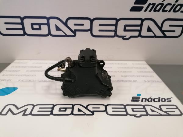 Bomba inyectora KIA Sportage (JE_, KM_)