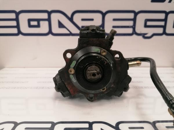 Bomba inyectora KIA Sportage (JE_, KM_) Imagem-3