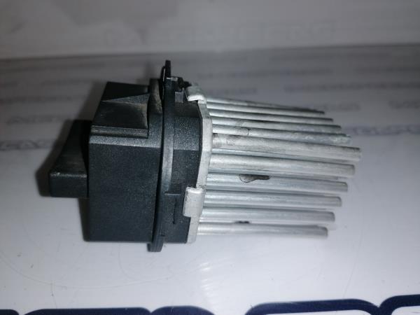 Resistenza ventola MINI Mini (R56) Imagem-1