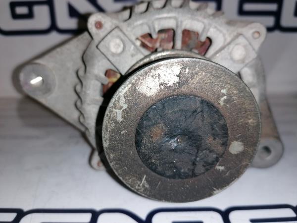 Alternador TOYOTA Hilux VII Pick Up (_N1_, _N2_, _N3_) Imagem-2