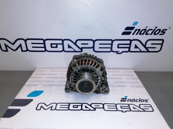 Alternador MAZDA 6 Hatchback (GG) | 2002 - 2008