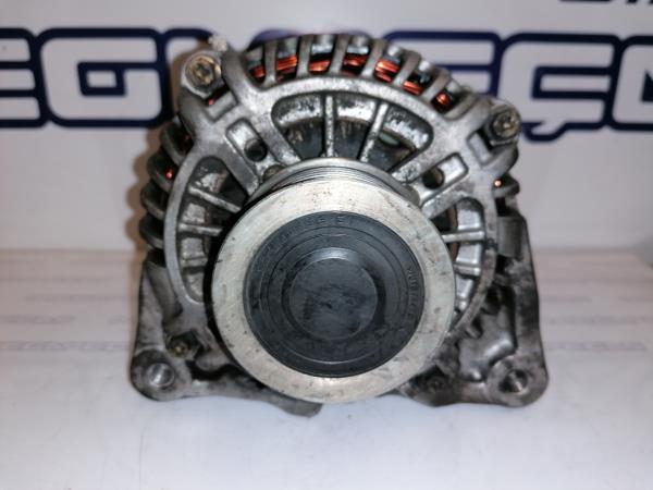 Alternatore MAZDA 6 Hatchback (GG) Imagem-1