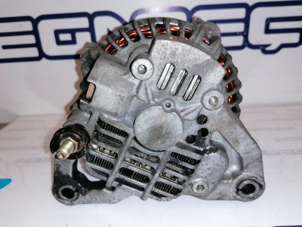 Alternatore MAZDA 6 Hatchback (GG) Imagem-3