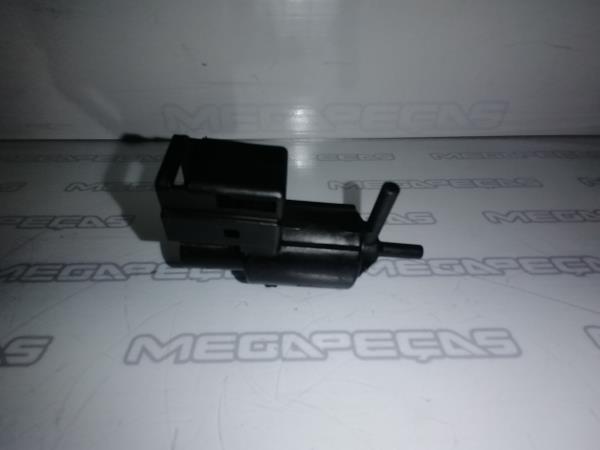 Válvula reguladora pressão turbo MAZDA 6 Hatchback (GG)