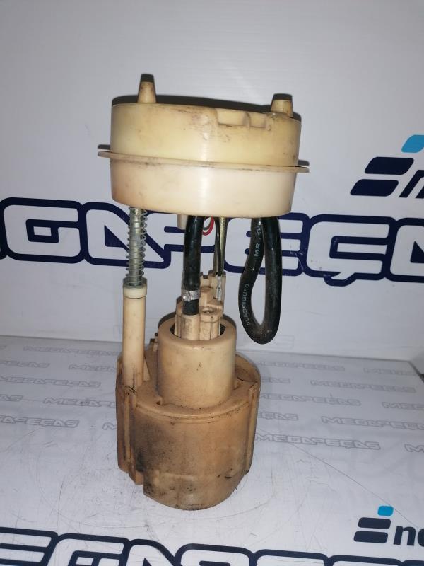 Bomba de combustible LANCIA Y (840_) Imagem-2